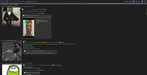 Screenshot (870).png
